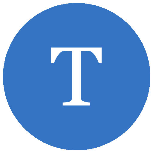 Tolland County CT News